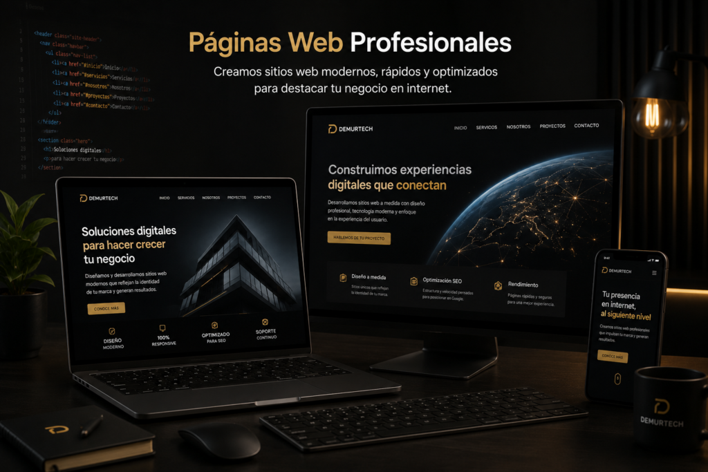 paginaweb