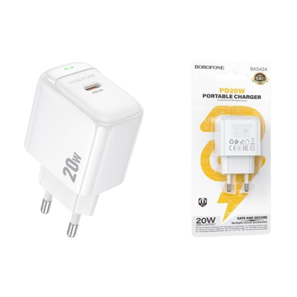 adaptadornormal