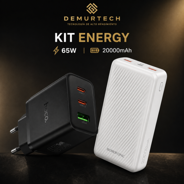 kit energy cargador 65w powerbank 20000mah.png